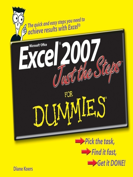 Click image to view full cover